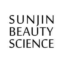 Sunjin Beauty Science Co., Ltd.