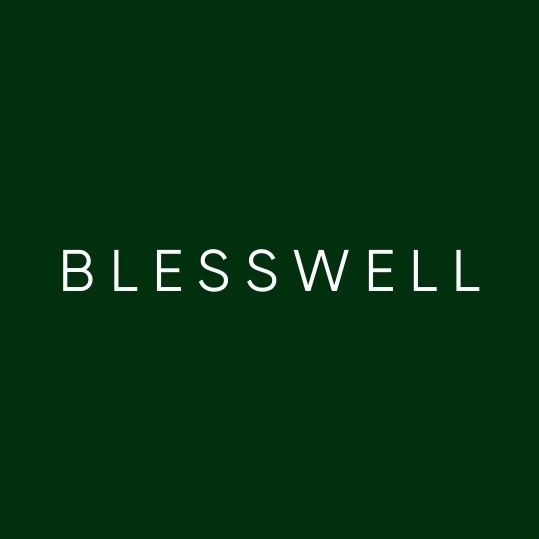 Blesswell