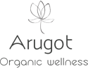 ARUGOT ORGANIC CARE LTD