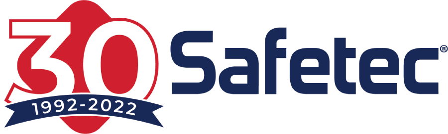 Safetec of America, Inc.