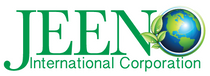 JEEN International Corporation