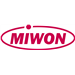 Miwon Commercial Co., Ltd.