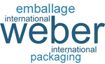 Weber International Packaging Co. L.L.C.