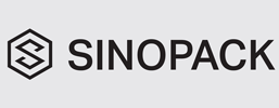 Sinopack, LLC