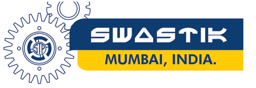 Swastik Technopack Private Limited