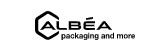 Albea Cosmetics America Inc.