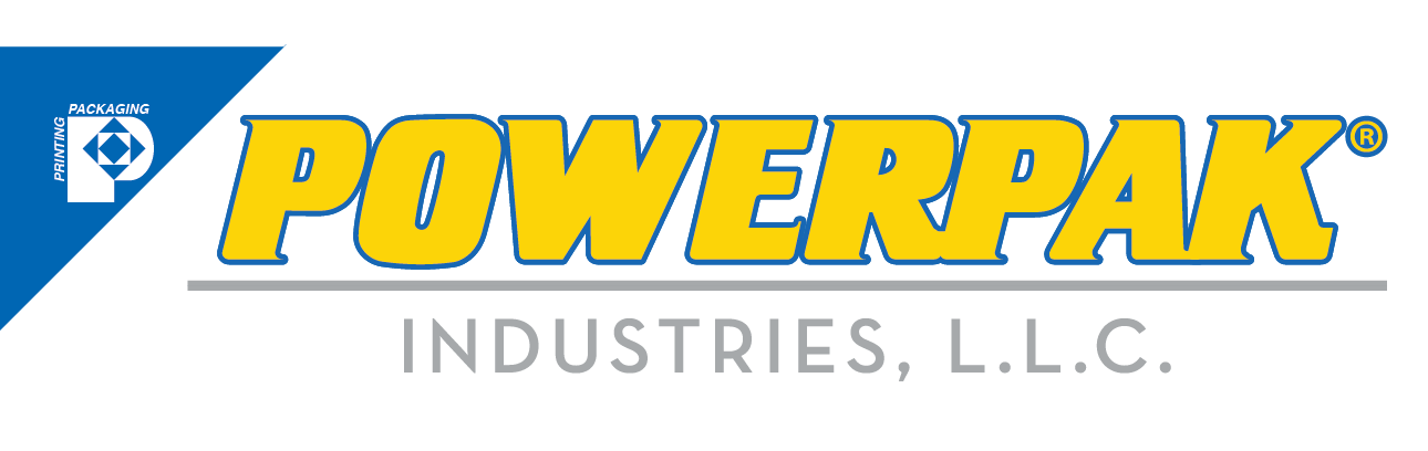 PowerPak Industries LLC