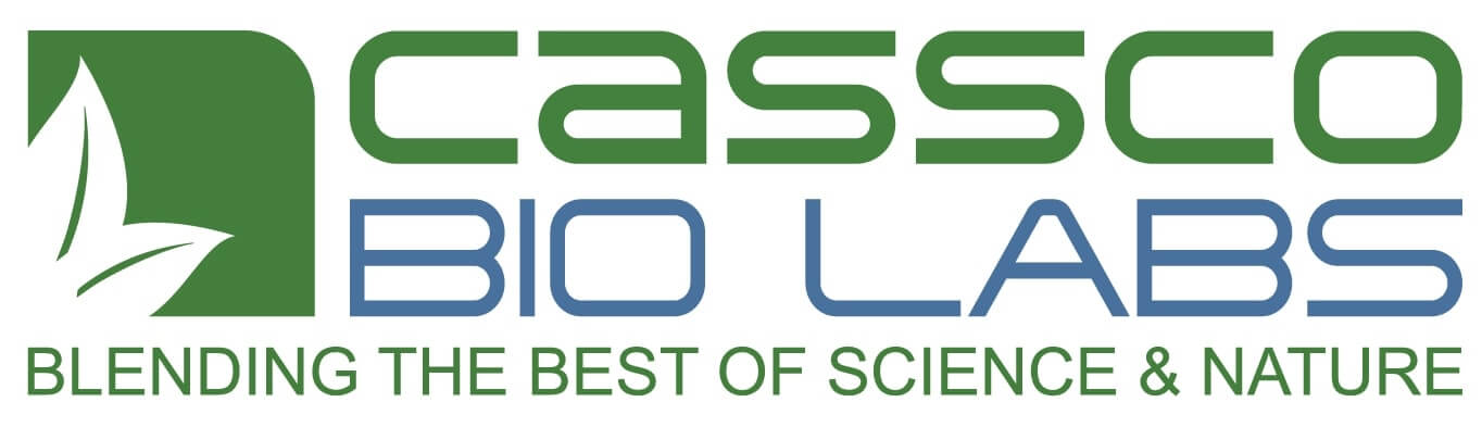 CassCo Bio Labs