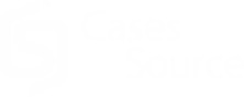 Cases By Source, Inc.