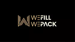 Wefillwepack