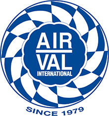 AIR-VAL INTERNATIONAL S.A.