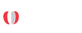 Apple Converting Inc.