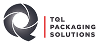 TQL Packaging Solutions