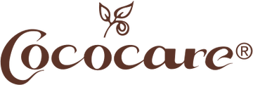Cococare Products, Inc.