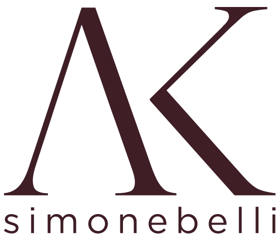AK SIMONE BELLI - BY BEAUTY & SERVICE HOUSE
