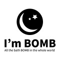 I'm Bomb