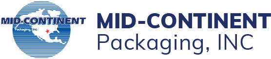 Mid Continent Packaging