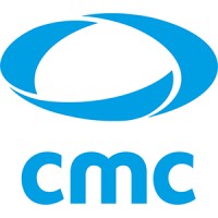 CMC CONSUMER MEDICAL CARE PAMUK AMBALAJ SAN. VE TİC. LTD. ŞTİ. MERSİN SERBEST BÖLGE ŞUBESİ