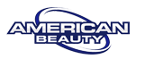 American Beauty Manufacturing, Inc.