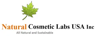 Natural Cosmetic Labs