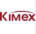 Kimex Co., Ltd