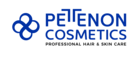 Pettenon Cosmetics S.p.A
