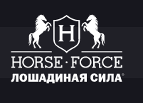 PC HEALTH & BEAUTY LLC (HORSE FORCE TM)
