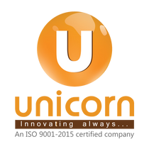 Unicorn Petroleum Industries Pvt. Ltd.