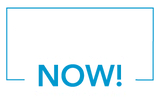 Cosmetic Packaging Now!