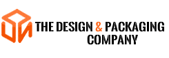 The Design & Packaging Company