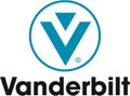 Vanderbilt Minerals LLC
