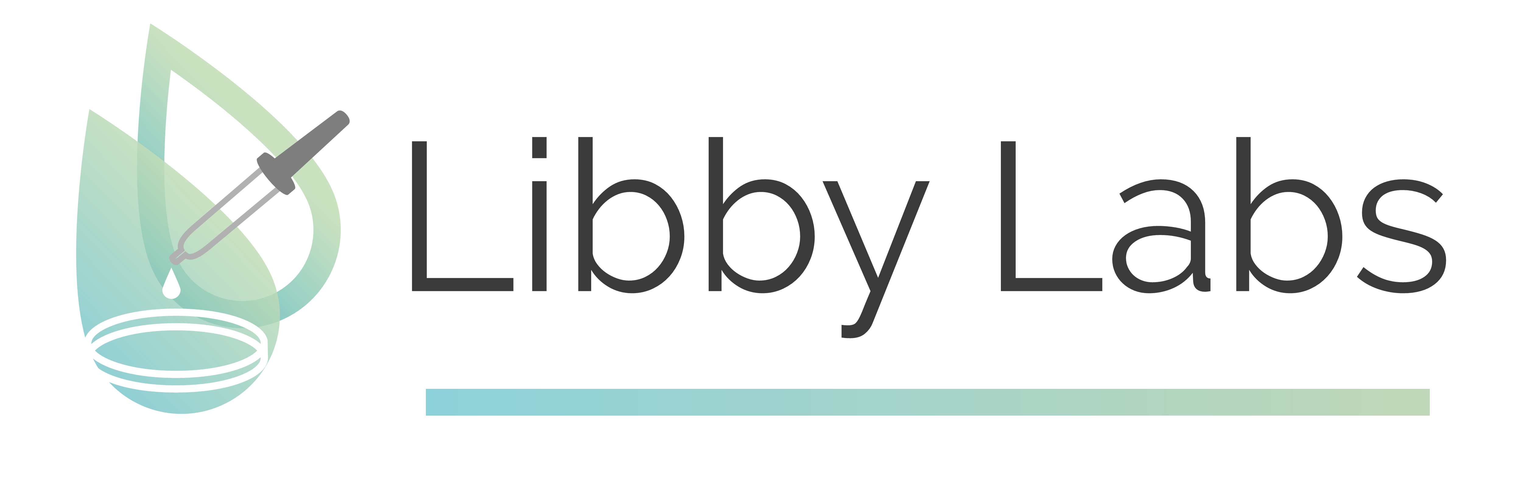 Libby Labs