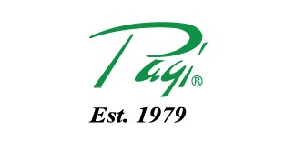 PAGI Corp.