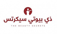 Beauty Secret EST TRD
