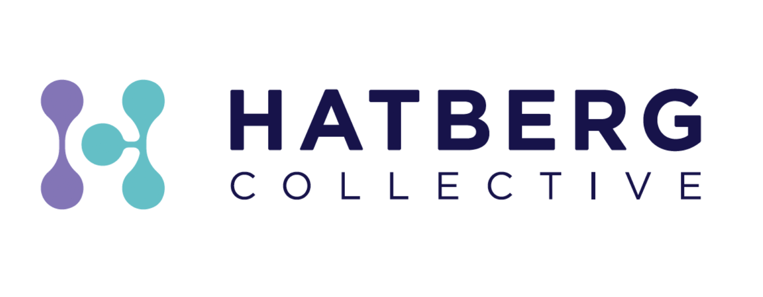 Hatberg Collective