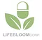 LifeBloom Corp.