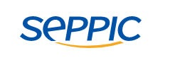 SEPPIC, Inc.