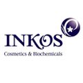 INKOS Co., Ltd