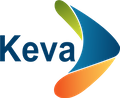 Keva Fragrance Industries PTE. Ltd.