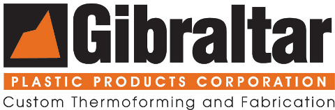 Gibraltar Plastic Products Corp.