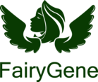 FairyGene Inc.