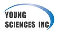 Young Sciences Inc