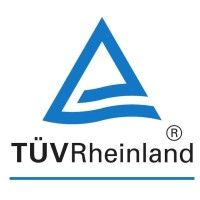 TUV Rheinland Arabia LLC