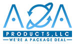 AOA Products, LLC