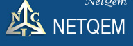 NetQem LLC