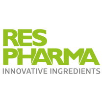 Res Pharma Industriale srl