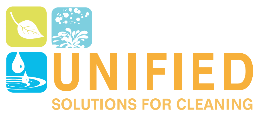 Unified Solutions For Cleaning