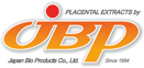 JAPAN BIO PRODUCTS CO., LTD.