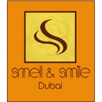 Smell & Smile Trading LLC