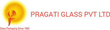 PRAGATI GLASS AND INDUSTRIES PRIVATE LIMITED